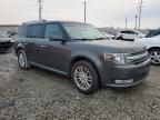 2017 Ford Flex SEL