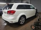 2012 Dodge Journey SXT