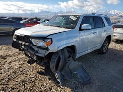 2013 Toyota 4runner SR5 en venta en Magna, UT