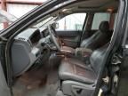 2006 Jeep Grand Cherokee Limited