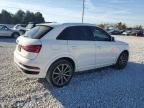 2018 Audi Q3 Premium