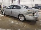 2002 Lexus ES 300