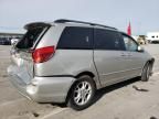 2004 Toyota Sienna XLE