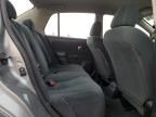 2010 Nissan Versa S