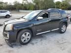 2017 GMC Terrain Denali