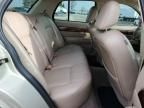 2004 Mercury Grand Marquis LS