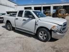 2016 Dodge RAM 1500 ST