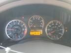 2008 Nissan Armada SE