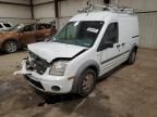 2012 Ford Transit Connect XLT