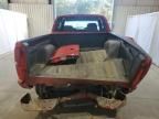 2001 Chevrolet S Truck S10