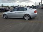 2006 BMW 330 I