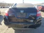 2010 Honda Accord Crosstour EXL