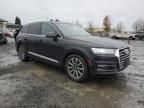 2017 Audi Q7 Prestige