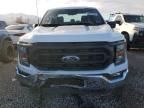 2023 Ford F150 Super Cab