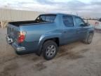 2006 Honda Ridgeline RTL