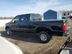 2002 Ford F250 Super Duty