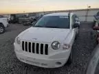 2007 Jeep Compass