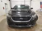 2014 Ford Taurus SHO