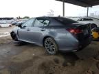 2014 Lexus GS 350