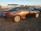 2013 Lexus ES 300H