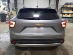 2024 Chevrolet Trax 1LT