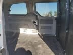 2006 Ford Freestar