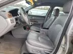 2006 Buick Lacrosse CXS