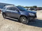 2013 GMC Acadia SLT-1