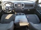 2021 Dodge RAM 1500 Classic Tradesman