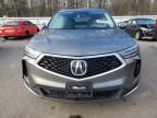 2023 Acura RDX