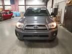 2008 Toyota 4runner SR5