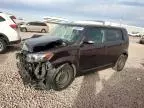 2008 Scion XB