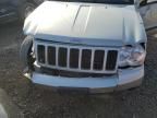 2008 Jeep Grand Cherokee Laredo