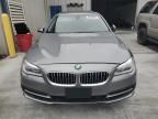 2014 BMW 535 XI