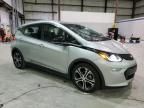 2020 Chevrolet Bolt EV Premier