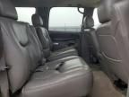 2003 GMC Yukon XL K1500