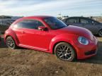 2015 Volkswagen Beetle 1.8T