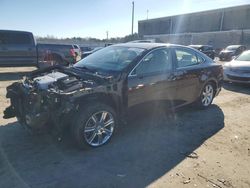 Lexus Vehiculos salvage en venta: 2016 Lexus ES 350