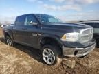 2017 Dodge 1500 Laramie