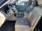 2011 Infiniti QX56