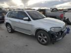 2010 BMW X5 XDRIVE35D