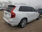 2016 Volvo XC90 T6