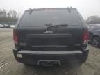 2007 Jeep Grand Cherokee Laredo