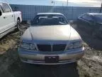 2000 Infiniti Q45 Base