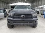 2011 Toyota Tundra Crewmax Limited