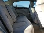 2008 Buick Lucerne CX