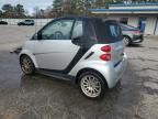 2012 Smart Fortwo Passion