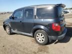 2008 Honda Element EX