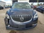 2013 Buick Enclave