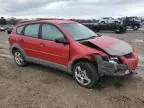 2003 Pontiac Vibe